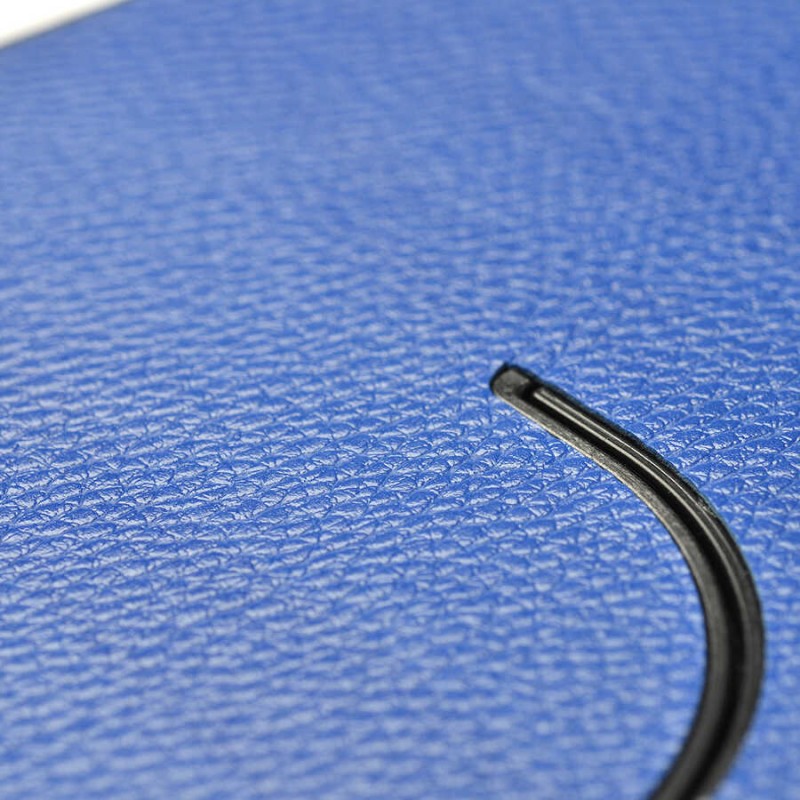 Bal-z Lenovo M10 TB-X505F  Fest Dönebilen Standlı Kılıf