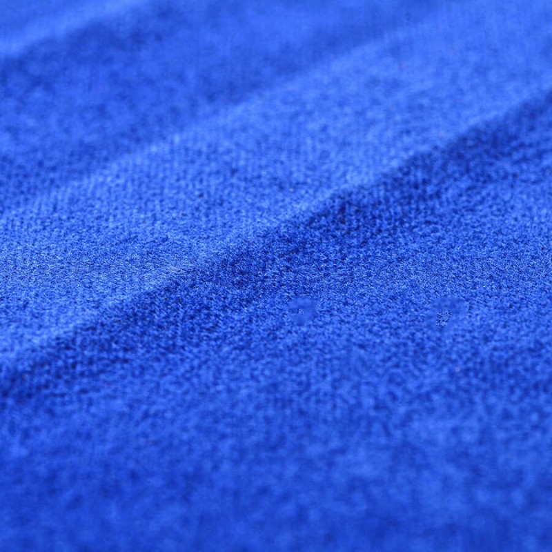 Bal-z Lenovo M10 TB-X505F  Fest Dönebilen Standlı Kılıf