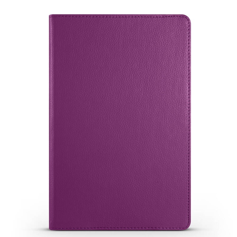 Bal-z Lenovo M11 TB-330FU  Dönebilen Standlı Kılıf