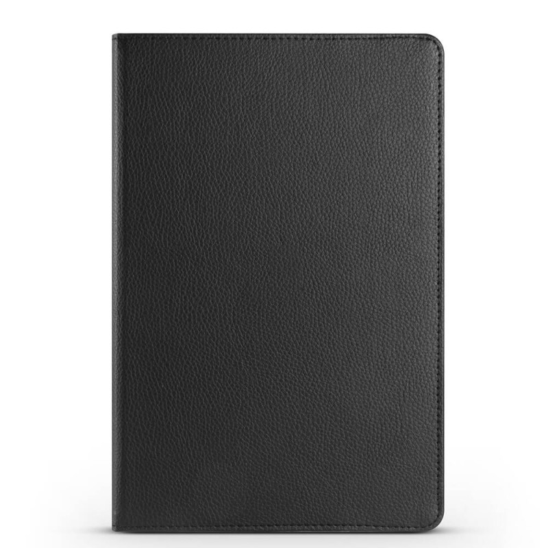 Bal-z Lenovo M11 TB-330FU  Dönebilen Standlı Kılıf