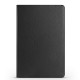 Lenovo M11 TB-330FU Zore Dönebilen Standlı Kılıf
