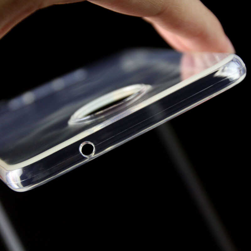 Bal-z Lenovo Moto Z Kılıf  Süper Silikon Kapak