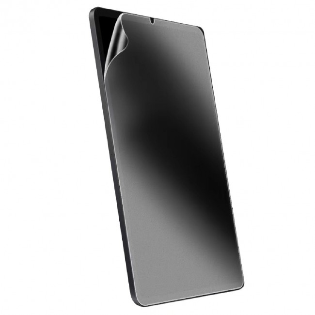 Lenovo Tab M10 Plus TB-125F - TB-128F 3. Jenerasyon Kağıt Hisli Mat Davin Paper Like Tablet Ekran Koruyucu Lenovo Tab M10 Plus TB-125F - TB-128F 3. Jenerasyon Kağıt Hisli Mat Davin Paper Like Tablet Ekran Koruyucu