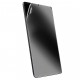 Lenovo Tab M10 Plus TB-125F - TB-128F 3. Jenerasyon Kağıt Hisli Mat Davin Paper Like Tablet Ekran Koruyucu Lenovo Tab M10 Plus TB-125F - TB-128F 3. Jenerasyon Kağıt Hisli Mat Davin Paper Like Tablet Ekran Koruyucu