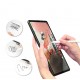 Lenovo Tab M10 Plus TB-125F - TB-128F 3. Jenerasyon Kağıt Hisli Mat Davin Paper Like Tablet Ekran Koruyucu Lenovo Tab M10 Plus TB-125F - TB-128F 3. Jenerasyon Kağıt Hisli Mat Davin Paper Like Tablet Ekran Koruyucu