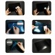 Lenovo Tab M10 Plus TB-125F - TB-128F 3. Jenerasyon Kağıt Hisli Mat Davin Paper Like Tablet Ekran Koruyucu Lenovo Tab M10 Plus TB-125F - TB-128F 3. Jenerasyon Kağıt Hisli Mat Davin Paper Like Tablet Ekran Koruyucu