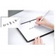 Lenovo Tab M10 Plus TB-125F - TB-128F 3. Jenerasyon Kağıt Hisli Mat Davin Paper Like Tablet Ekran Koruyucu Lenovo Tab M10 Plus TB-125F - TB-128F 3. Jenerasyon Kağıt Hisli Mat Davin Paper Like Tablet Ekran Koruyucu