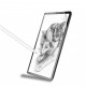 Lenovo Tab M10 TB-328F 3. Jenerasyon Kağıt Hisli Mat Davin Paper Like Tablet Ekran Koruyucu