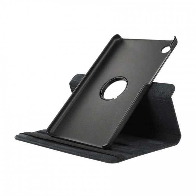 Lenovo Tab M10 TB-328F 3. Jenerasyon Zore Dönebilen Standlı Kılıf Lenovo Tab M10 TB-328F 3. Jenerasyon Zore Dönebilen Standlı Kılıf