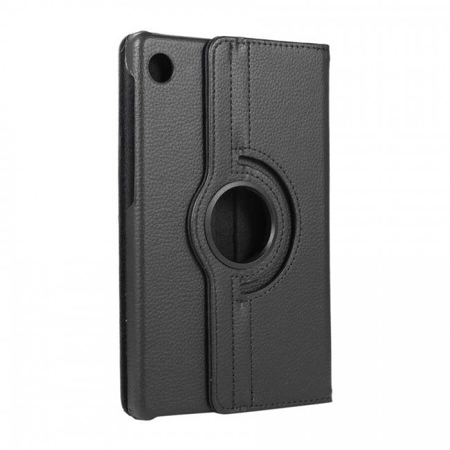 Lenovo Tab M10 TB-328F 3. Jenerasyon Zore Dönebilen Standlı Kılıf Lenovo Tab M10 TB-328F 3. Jenerasyon Zore Dönebilen Standlı Kılıf