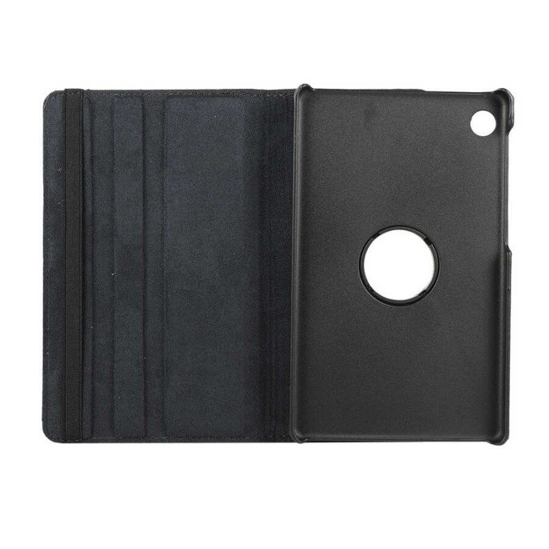 Bal-z Lenovo Tab M10 TB-328F 3. Jenerasyon  Dönebilen Standlı Kılıf