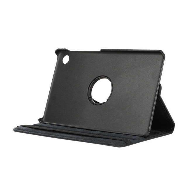 Lenovo Tab M10 TB-328F 3. Jenerasyon Zore Dönebilen Standlı Kılıf Lenovo Tab M10 TB-328F 3. Jenerasyon Zore Dönebilen Standlı Kılıf
