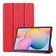 Lenovo Tab M10 TB-328F 3. Jenerasyon Zore Smart Cover Standlı 1-1 Kılıf Lenovo Tab M10 TB-328F 3. Jenerasyon Zore Smart Cover Standlı 1-1 Kılıf