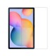 Lenovo Tab M10 TB-X605F Zore Paper-Like Ekran Koruyucu Lenovo Tab M10 TB-X605F Zore Paper-Like Ekran Koruyucu