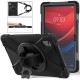 Lenovo Tab M11 TB-330FU Zore Defender Tablet Silikon Lenovo Tab M11 TB-330FU Zore Defender Tablet Silikon