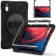 Lenovo Tab M11 TB-330FU Zore Defender Tablet Silikon Lenovo Tab M11 TB-330FU Zore Defender Tablet Silikon
