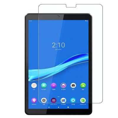 Bal-z Lenovo Tab M7  Tablet Temperli Cam Ekran Koruyucu