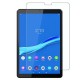 Lenovo Tab M7 Zore Tablet Temperli Cam Ekran Koruyucu Lenovo Tab M7 Zore Tablet Temperli Cam Ekran Koruyucu