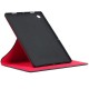 Lenovo Tab M8 Zore Fest Dönebilen Standlı Kılıf Lenovo Tab M8 Zore Fest Dönebilen Standlı Kılıf