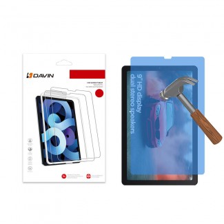 Lenovo Tab M9 Davin Tablet Nano Ekran Koruyucu Lenovo Tab M9 Davin Tablet Nano Ekran Koruyucu