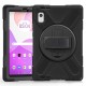 Lenovo Tab M9 Zore Defender Tablet Silikon Lenovo Tab M9 Zore Defender Tablet Silikon