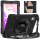 Lenovo Tab M9 Zore Defender Tablet Silikon Lenovo Tab M9 Zore Defender Tablet Silikon