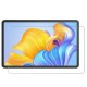 Lenovo Tab P11 11.5