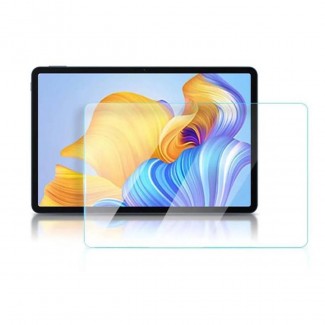Lenovo Tab P11 11.5" (2.Nesil) TB350UF Davin Tablet Nano Ekran Koruyucu Lenovo Tab P11 11.5" (2.Nesil) TB350UF Davin Tablet Nano Ekran Koruyucu