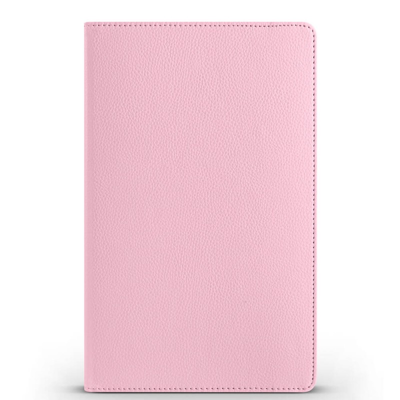 Bal-z Lenovo Tab P11 11.5 (2.Nesil) TB350UF  Dönebilen Standlı Kılıf