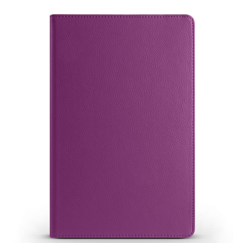 Bal-z Lenovo Tab P11 11.5 (2.Nesil) TB350UF  Dönebilen Standlı Kılıf