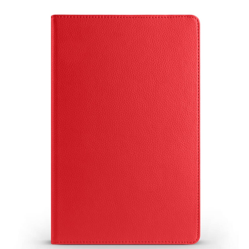 Bal-z Lenovo Tab P11 11.5 (2.Nesil) TB350UF  Dönebilen Standlı Kılıf