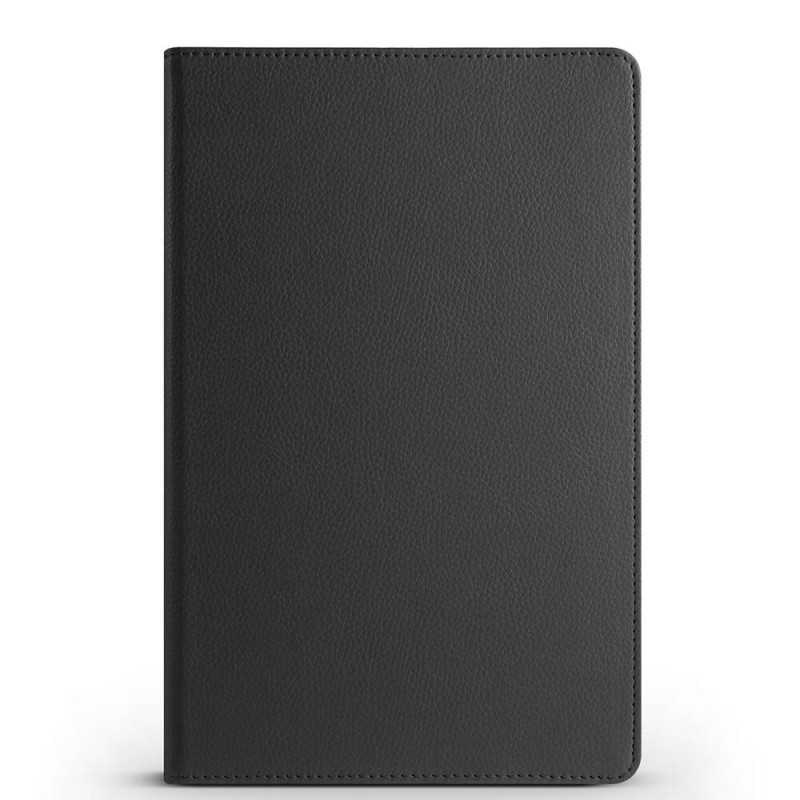 Bal-z Lenovo Tab P11 11.5 (2.Nesil) TB350UF  Dönebilen Standlı Kılıf