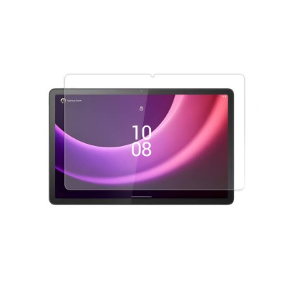 Bal-z Lenovo Tab P11 11.5 (2.Nesil) TB350UF  Tablet Temperli Cam Ekran Koruyucu