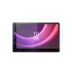 Lenovo Tab P11 11.5 (2.Nesil) TB350UF Zore Tablet Temperli Cam Ekran Koruyucu Lenovo Tab P11 11.5 (2.Nesil) TB350UF Zore Tablet Temperli Cam Ekran Koruyucu