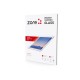 Lenovo Tab P11 11.5 (2.Nesil) TB350UF Zore Tablet Temperli Cam Ekran Koruyucu Lenovo Tab P11 11.5 (2.Nesil) TB350UF Zore Tablet Temperli Cam Ekran Koruyucu