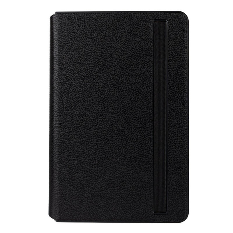 Bal-z Lenovo Tab P11 11.5" (2.Nesil)  Fest Dönebilen Standlı Kılıf