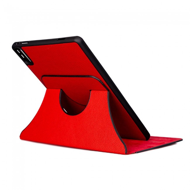 Lenovo Tab P11 11.5 Lenovo Tab P11 11.5