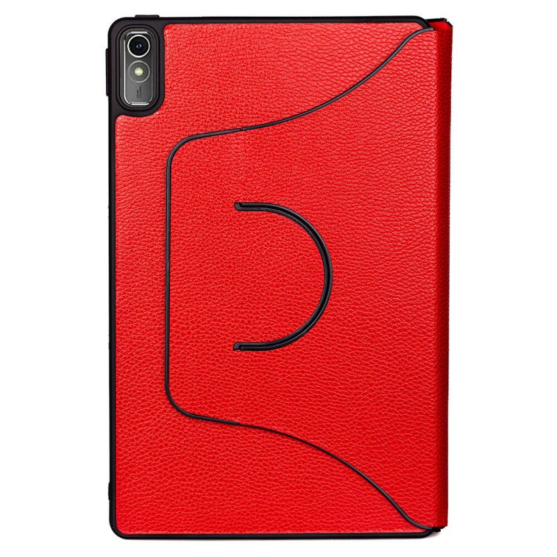 Bal-z Lenovo Tab P11 11.5" (2.Nesil)  Fest Dönebilen Standlı Kılıf