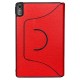 Lenovo Tab P11 11.5 Lenovo Tab P11 11.5