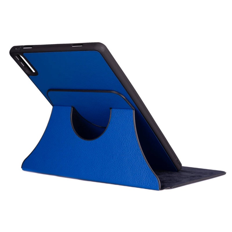 Bal-z Lenovo Tab P11 11.5" (2.Nesil)  Fest Dönebilen Standlı Kılıf