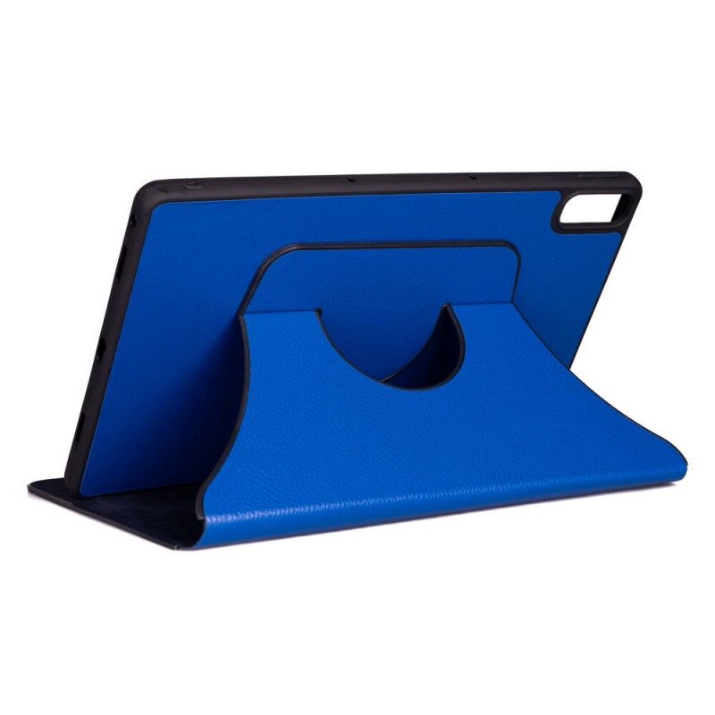 Bal-z Lenovo Tab P11 11.5" (2.Nesil)  Fest Dönebilen Standlı Kılıf