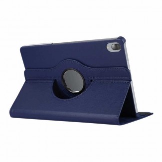 Lenovo Tab P11 Pro 11.2" 2.Nesil Zore Dönebilen Standlı Kılıf Lenovo Tab P11 Pro 11.2" 2.Nesil Zore Dönebilen Standlı Kılıf