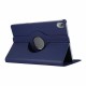 Lenovo Tab P11 Pro 11.2 Lenovo Tab P11 Pro 11.2
