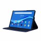 Lenovo Tab P11 Pro 11.2 Lenovo Tab P11 Pro 11.2