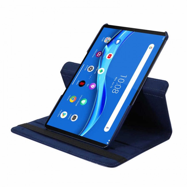 Lenovo Tab P11 Pro 11.2 Lenovo Tab P11 Pro 11.2