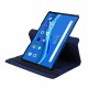 Lenovo Tab P11 Pro 11.2 Lenovo Tab P11 Pro 11.2