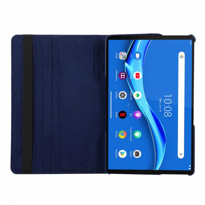 Lenovo Tab P11 Pro 11.2