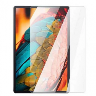 Lenovo Tab P12 Zore Tablet Temperli Cam Ekran Koruyucu Lenovo Tab P12 Zore Tablet Temperli Cam Ekran Koruyucu