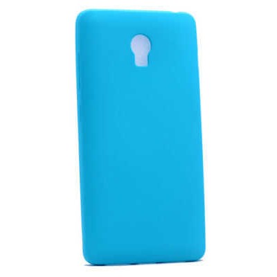 Bal-z Lenovo Vibe P1M Kılıf  Premier Silikon Kapak