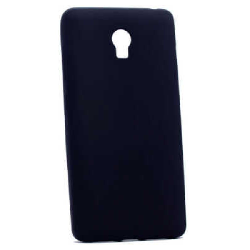 Bal-z Lenovo Vibe P1M Kılıf  Premier Silikon Kapak